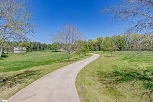 223 Ware Rd, Iva, SC 29655 - Photo 44