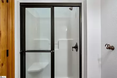 223 Ware Road, Iva, SC 29655 - Photo 22