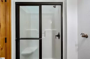 223 Ware Rd, Iva, SC 29655 - Photo 22