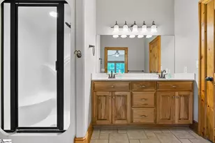 223 Ware Rd, Iva, SC 29655 - Photo 16