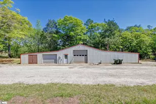 223 Ware Rd, Iva, SC 29655 - Photo 38