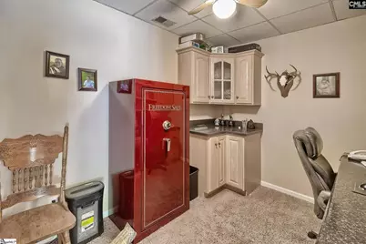 223 Ware Road, Iva, SC 29655 - Photo 32