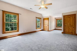 223 Ware Rd, Iva, SC 29655 - Photo 24