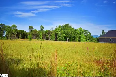 441 Gramling School Road, Inman, SC 29349 - Photo 16