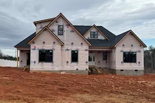 441 Gramling School Rd, Inman, SC 29349 - Photo 8