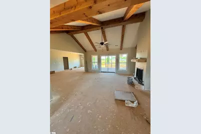 441 Gramling School Road, Inman, SC 29349 - Photo 6