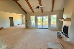 441 Gramling School Rd, Inman, SC 29349 - Photo 6