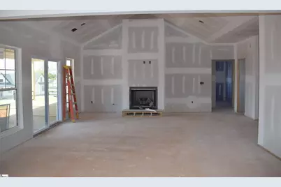 441 Gramling School Road, Inman, SC 29349 - Photo 6