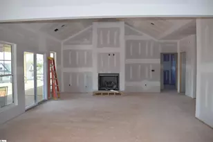 441 Gramling School Rd, Inman, SC 29349 - Photo 6