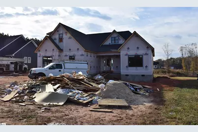 441 Gramling School Road, Inman, SC 29349 - Photo 8