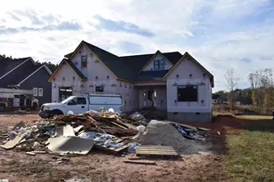 441 Gramling School Rd, Inman, SC 29349 - Photo 8