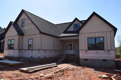 441 Gramling School Road, Inman, SC 29349 - Photo 4