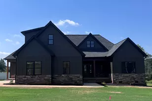 441 Gramling School Rd, Inman, SC 29349 - Photo 2