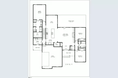 441 Gramling School Road, Inman, SC 29349 - Photo 6