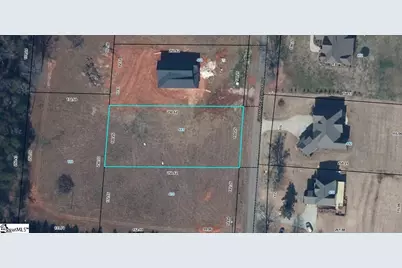 441 Gramling School Road, Inman, SC 29349 - Photo 22