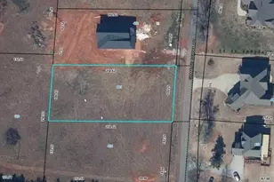 441 Gramling School Rd, Inman, SC 29349 - Photo 22