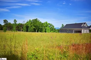 441 Gramling School Rd, Inman, SC 29349 - Photo 16