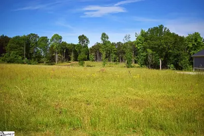 441 Gramling School Road, Inman, SC 29349 - Photo 12