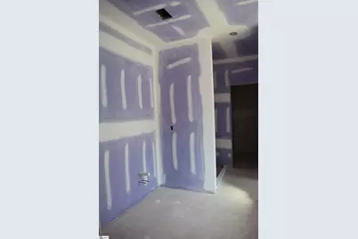 441 Gramling School Road, Inman, SC 29349 - Photo 8