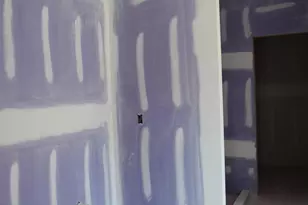 441 Gramling School Rd, Inman, SC 29349 - Photo 8