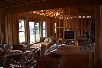 441 Gramling School Road, Inman, SC 29349 - Photo 10