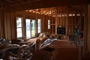 441 Gramling School Rd, Inman, SC 29349 - Photo 10