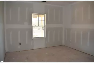 441 Gramling School Road, Inman, SC 29349 - Photo 10