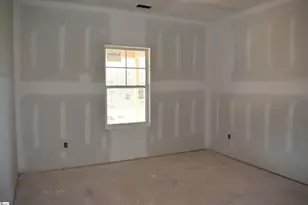 441 Gramling School Rd, Inman, SC 29349 - Photo 10