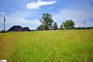 441 Gramling School Rd, Inman, SC 29349 - Photo 14