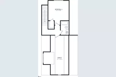 441 Gramling School Road, Inman, SC 29349 - Photo 8