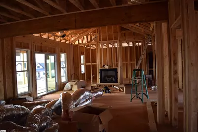 441 Gramling School Road, Inman, SC 29349 - Photo 12