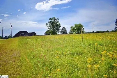 441 Gramling School Road, Inman, SC 29349 - Photo 18
