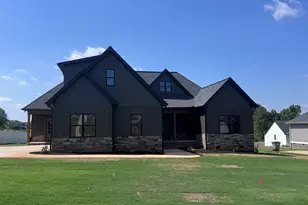 441 Gramling School Rd, Inman, SC 29349 - Photo 1