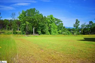 441 Gramling School Rd, Inman, SC 29349 - Photo 12