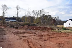 441 Gramling School Rd, Inman, SC 29349 - Photo 24