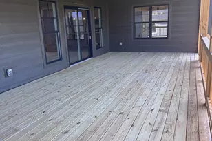 441 Gramling School Rd, Inman, SC 29349 - Photo 6
