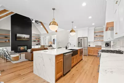 441 Gramling School Road, Inman, SC 29349 - Photo 4