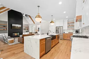 441 Gramling School Rd, Inman, SC 29349 - Photo 4