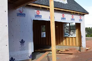 441 Gramling School Rd, Inman, SC 29349 - Photo 22