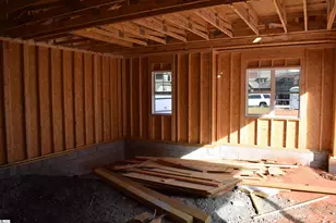 441 Gramling School Rd, Inman, SC 29349 - Photo 18