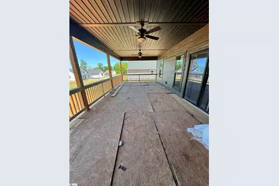 441 Gramling School Road, Inman, SC 29349 - Photo 6