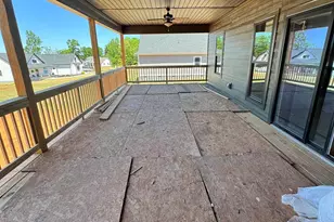 441 Gramling School Rd, Inman, SC 29349 - Photo 6