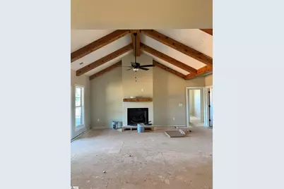 441 Gramling School Road, Inman, SC 29349 - Photo 4