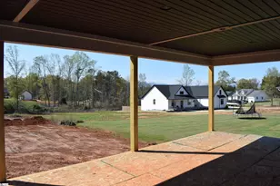 441 Gramling School Rd, Inman, SC 29349 - Photo 10