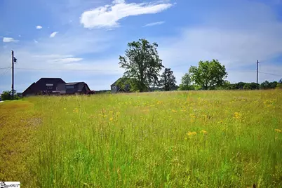 441 Gramling School Road, Inman, SC 29349 - Photo 14