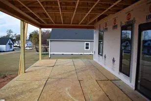 441 Gramling School Rd, Inman, SC 29349 - Photo 20