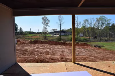 441 Gramling School Road, Inman, SC 29349 - Photo 10