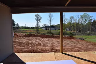 441 Gramling School Rd, Inman, SC 29349 - Photo 10