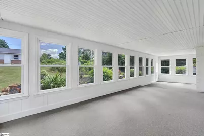 107 Carriage Lane, Simpsonville, SC 29681 - Photo 24