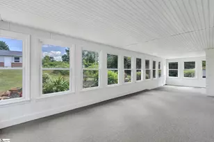 107 Carriage Ln, Simpsonville, SC 29681 - Photo 24